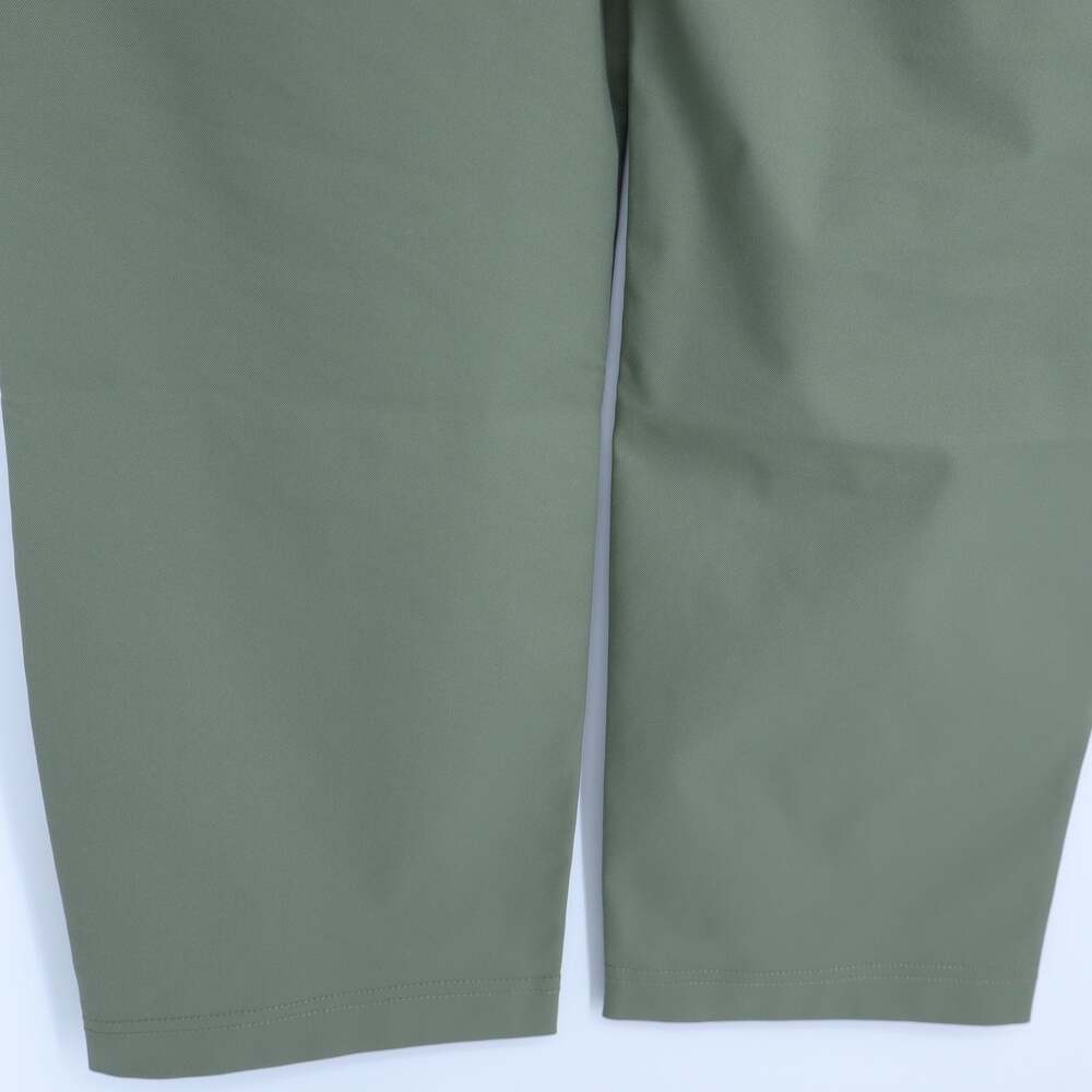 PUBLIC REC Dealmaker Performance Straight Pants Cypress Green Chino Men's 36X30 - Picture 7 of 10
